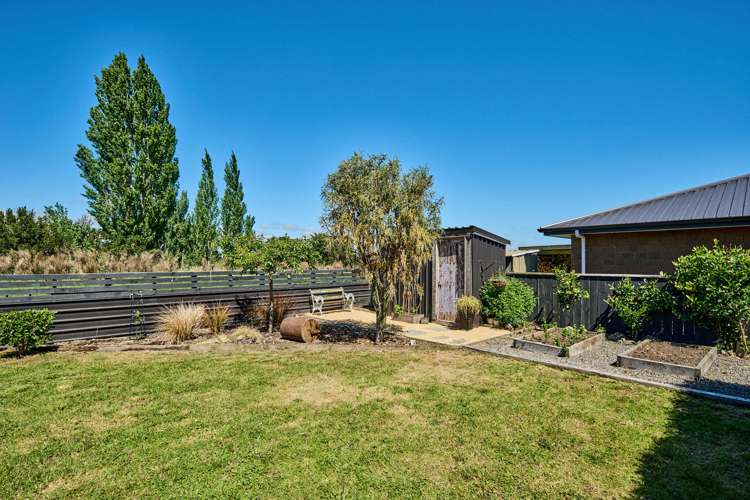 2 Pukeko Lane Carterton_22