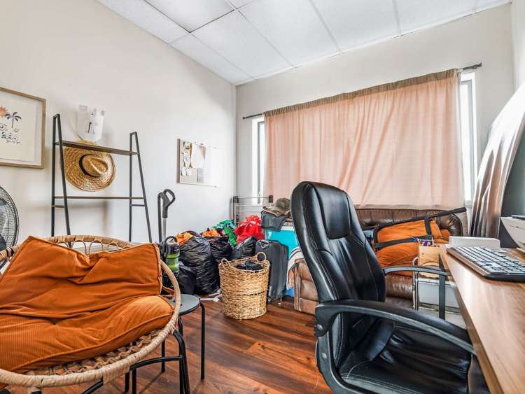 11/9 Lovell Court Rosedale_10