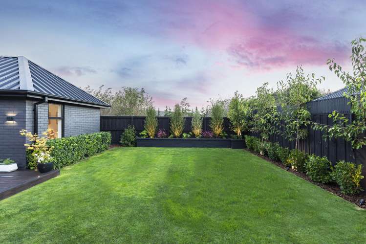 7 Winning Post Place Halswell_27