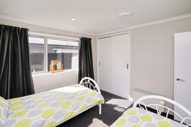 7 Broomleigh Drive Rolleston_13