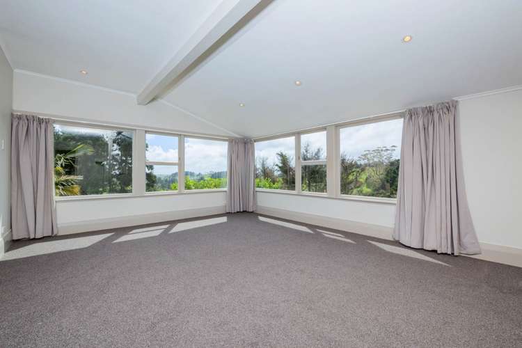 624 Dairy Flat Highway Dairy Flat_10