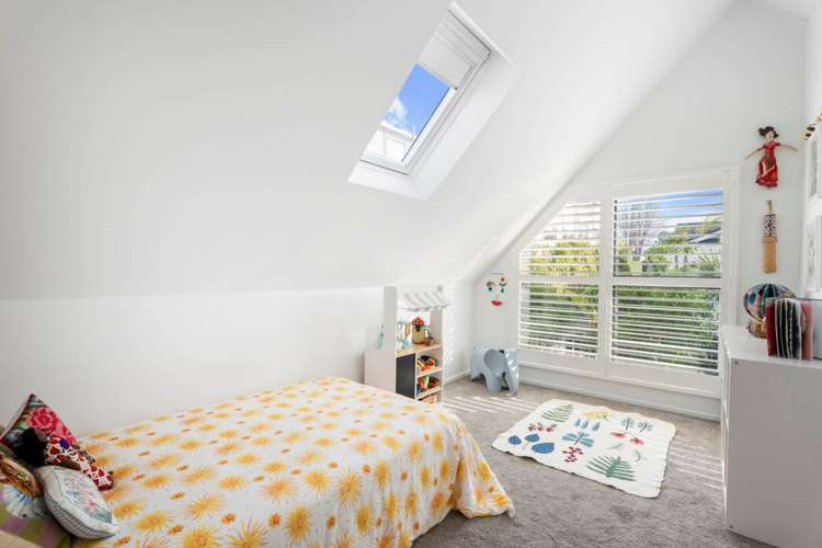 2/655 Remuera Road Remuera_12