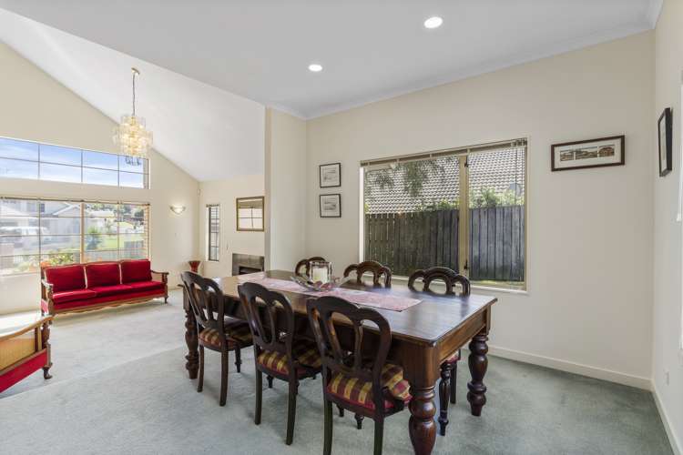 2 Hogarth Rise West Harbour_39