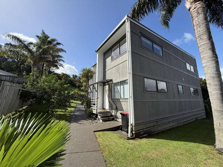 49/1 Centennial Dr Whitianga_15