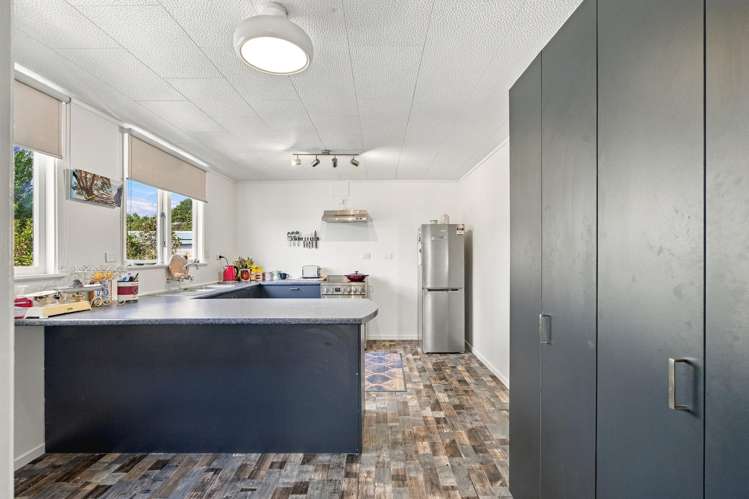 3 Omaki Road Owhango_5