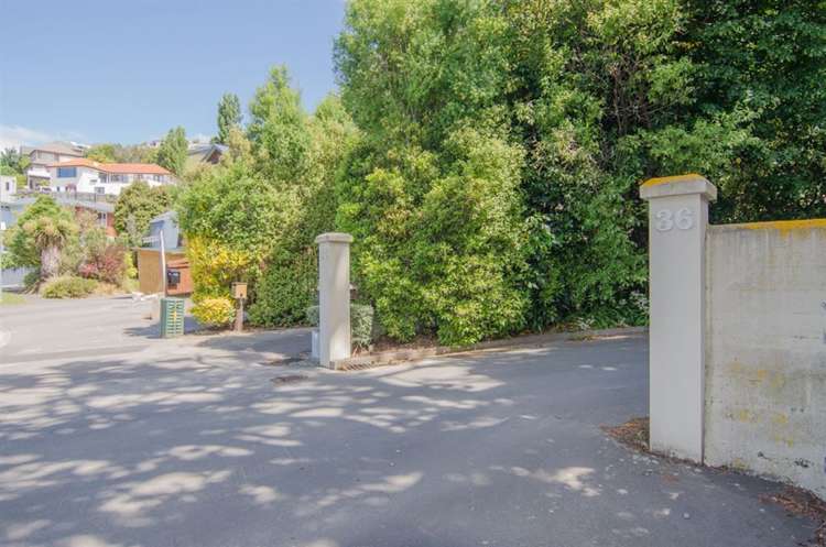 36b Rossmore Terrace Cashmere_7