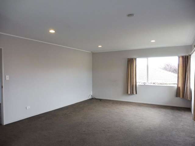 7/51 Redoubt Road Goodwood Heights_1