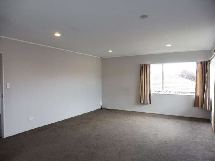 7/51 Redoubt Road Goodwood Heights_1