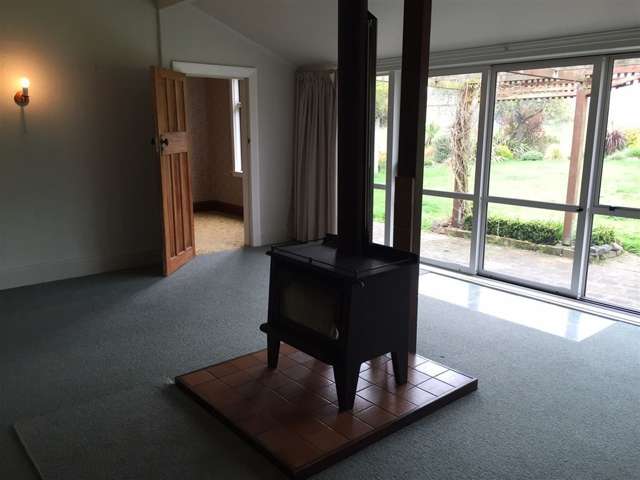 399 Karaka Road Waikari_2