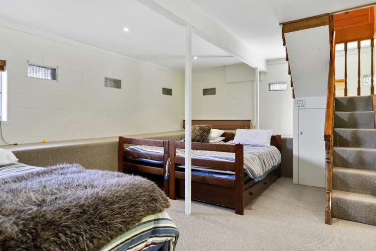 30 Pokaka Crescent Wharewaka_18