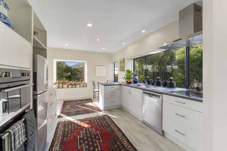 136 Winara Avenue Waikanae_6