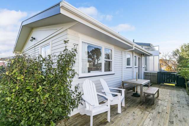 24 Lomita Road Johnsonville_2