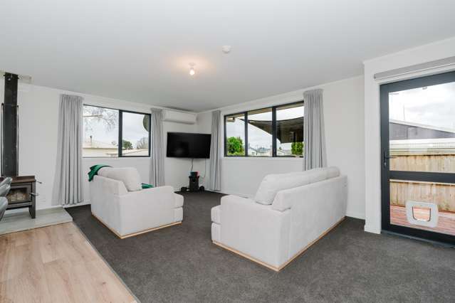 19 Derby Street Nawton_3