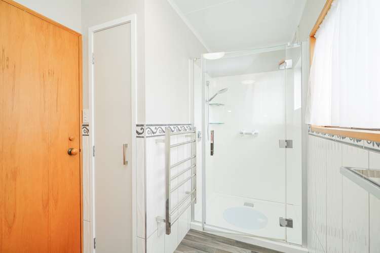 59 Helmsdale Street Waverley_21