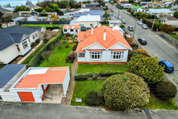 61 Hull Street Oamaru_21