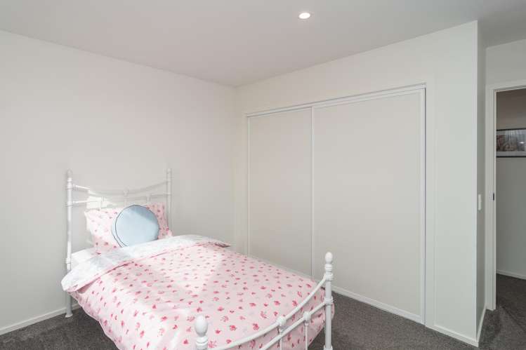 99C Te Ngawai Road Pleasant Point_12