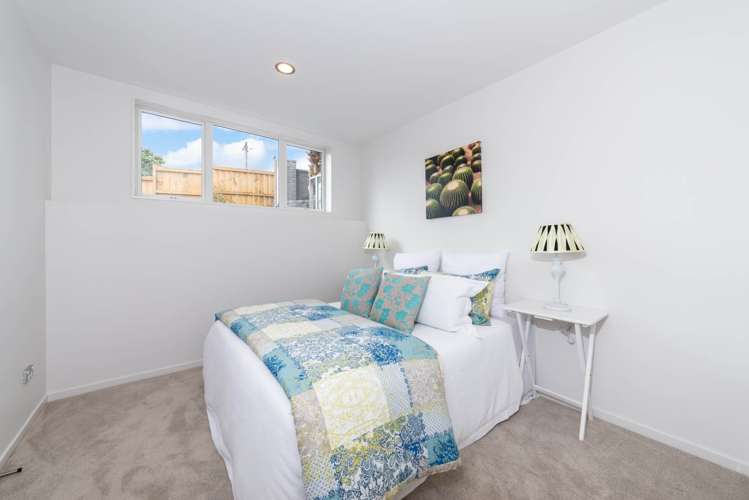 43 Ernie Pinches Street Wesley_14