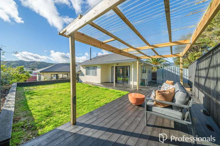 15 Kawatiri Grove Wainuiomata_24