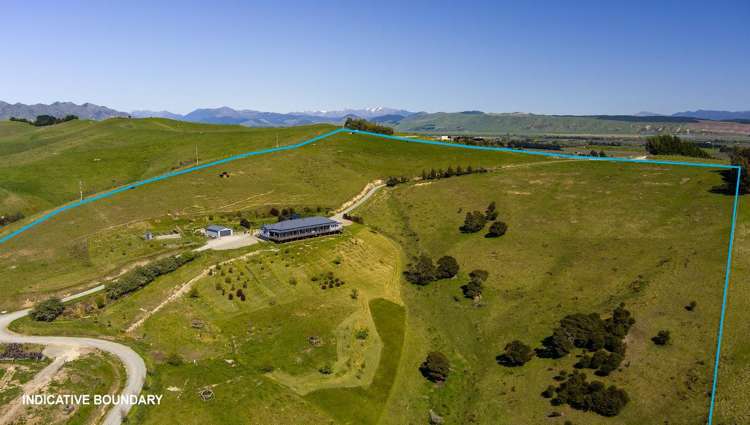 73 Kahu Way, RD2 Hawkesbury_49