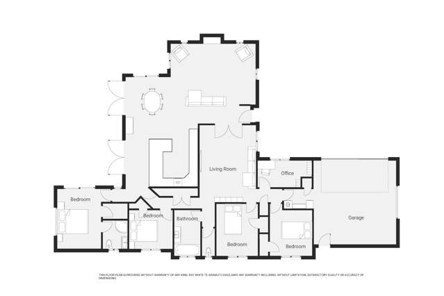228 Happy Valley Road Te Awamutu_1
