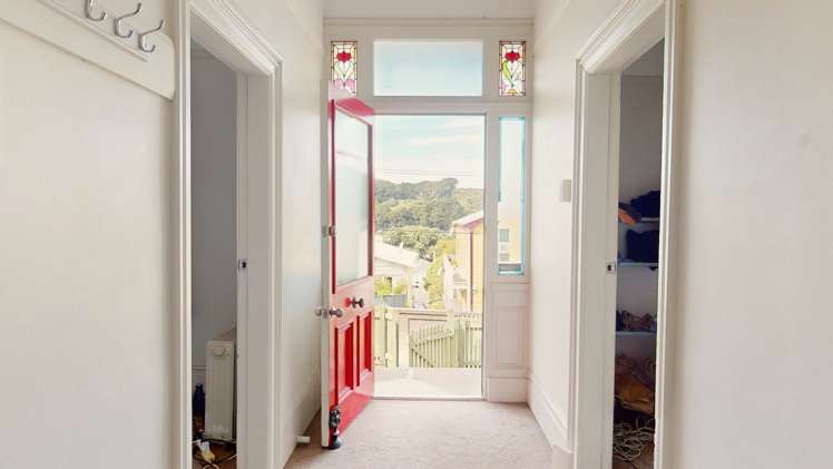 132 Wallace Street Mount Cook_7