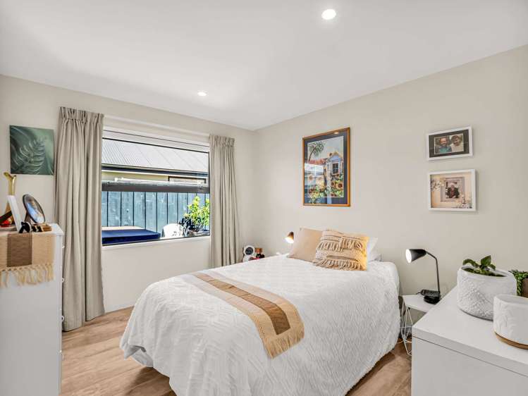 30 Kawari Drive Pegasus_7