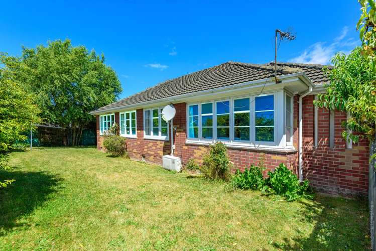 10 Sewell Street Linwood_15