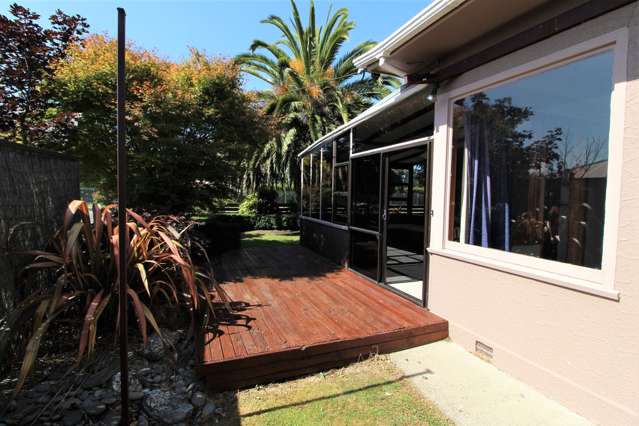 33 Redcastle Road Oamaru_1