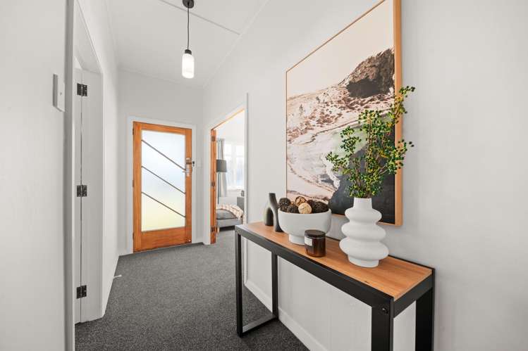 63 Bannister Street Masterton_15