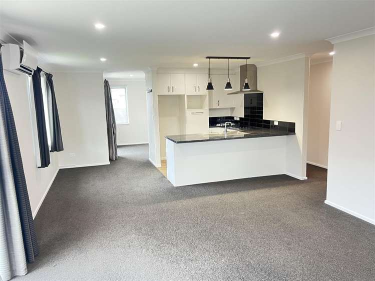 61 Bert Wall Drive_3