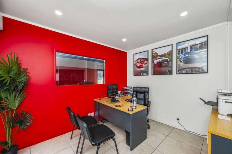 635 Great South Road Manukau_9