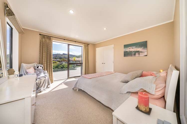 19 Swain Grove Riverstone Terraces_9