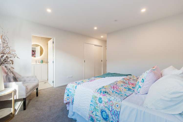 2/26 Morton Avenue Forrest Hill_9
