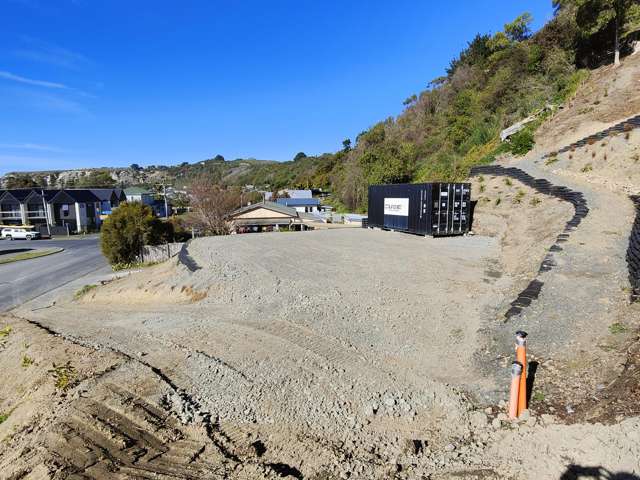38 Torquay Street Kaikoura_3