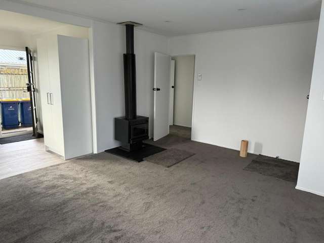 1/42 Sabulite Road Kelston_3