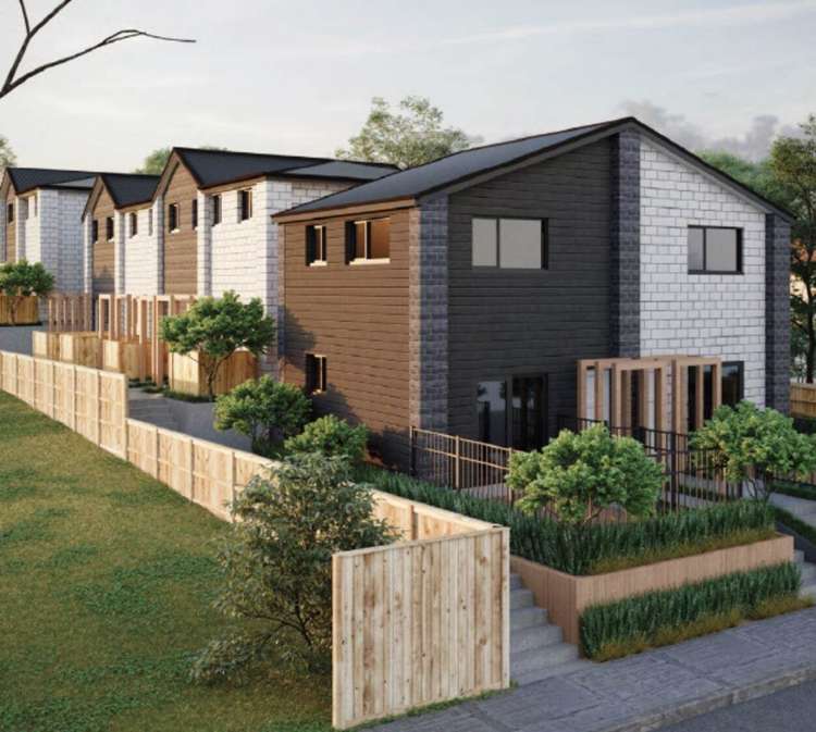 6/45 Vera Road Te Atatu South_9