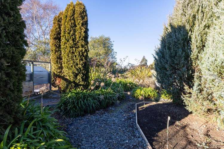 34 Augustine Street Waimate_17