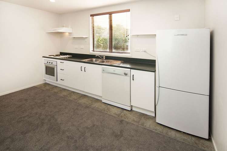 12/25 Rossmay Terrace Mount Eden_5