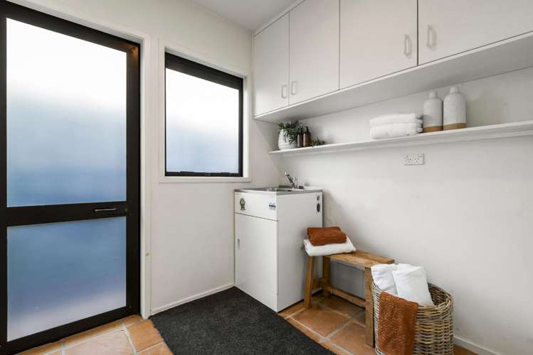 10a Derby Downs Place Ellerslie_22