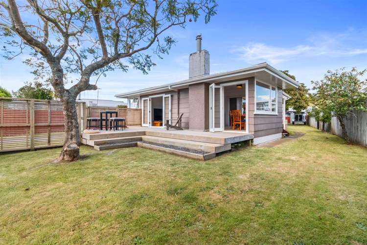 229 Chartwell Avenue Whangamata_0