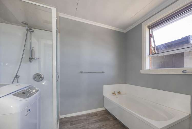 23 Ouse Street Oamaru_9