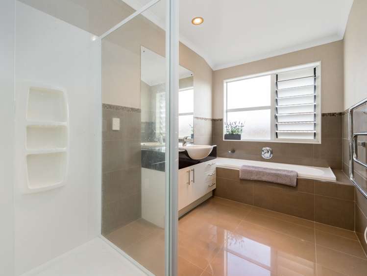 108 Jeffs Road Flat Bush_12