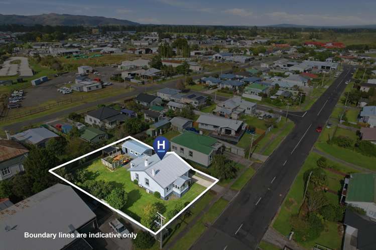 21 Brenan Street Paeroa_23