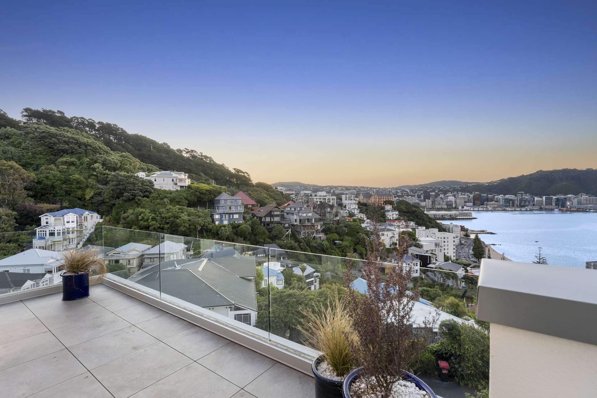 4a/22 Telford Terrace Oriental Bay_0