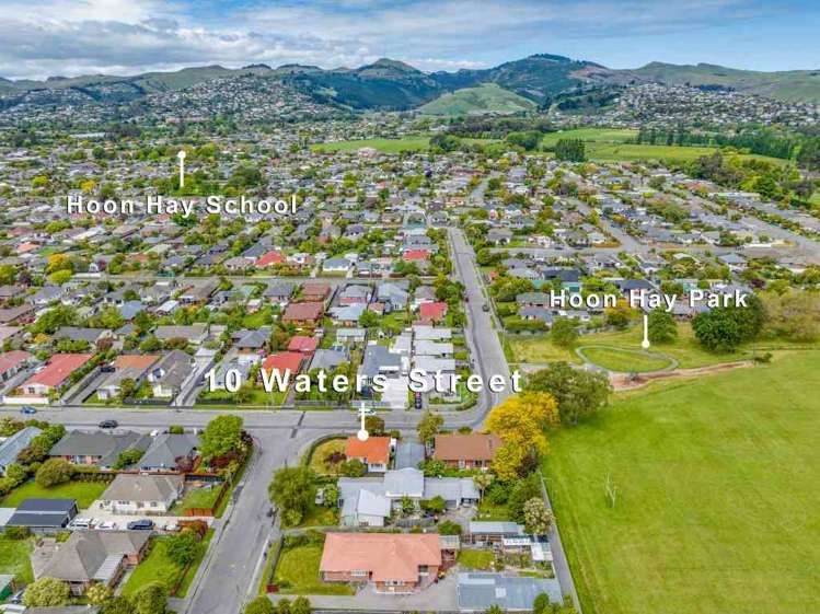 10 Waters Street Hoon Hay_16