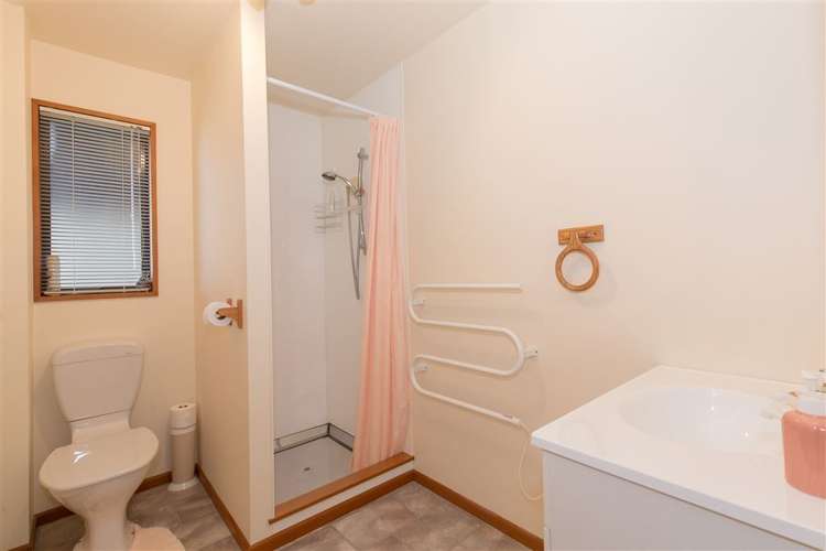 72b Bills Way Wanaka_12