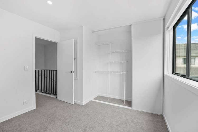 5 Brandon Road Manly_8