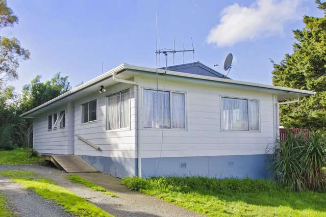 141 William Jones Drive Otangarei_1