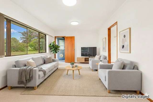 675 Whitford Road Whitford_4