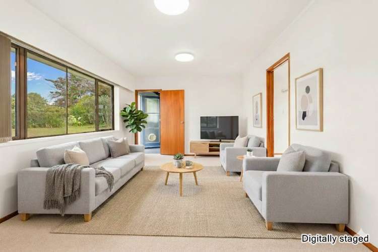 675 Whitford Road Whitford_4